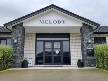 Quality Home and Accommodation