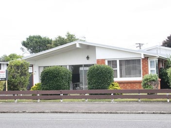 Image 1 of 12