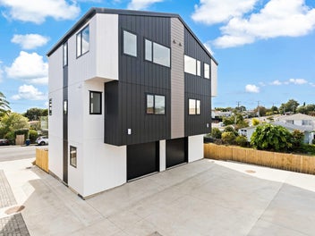 Unbeatable Deal in the Heart of Kelston!