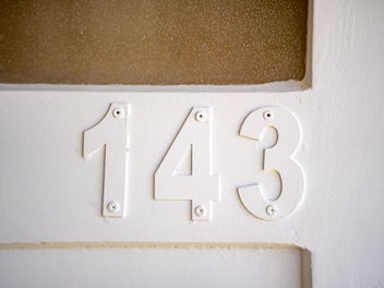 Stylishly Renovated - Move-in Ready!