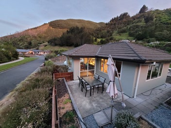 Image 1 of 11