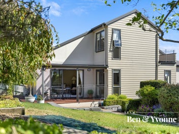 Prime Location & Appealing Design