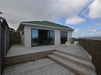 Image 1 of 10
