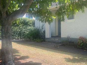 Image 1 of 12