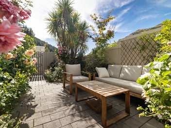 Views & Income - High Density with 365 VA Consent
