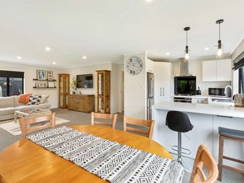 Beautifully Designed, Perfectly Easy-Care
