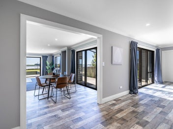 Super Stunning Lifestyle Delight