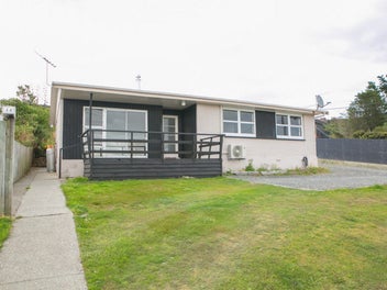 Charming house, Prime location