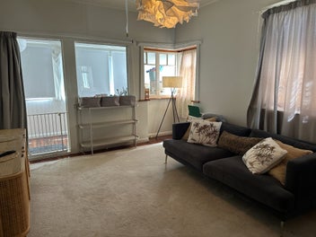 Image 1 of 15