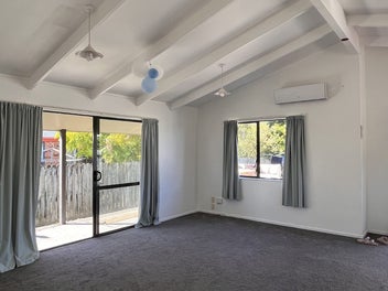 Image 1 of 14