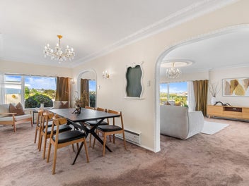 Classic Bungalow - Must Sell!
