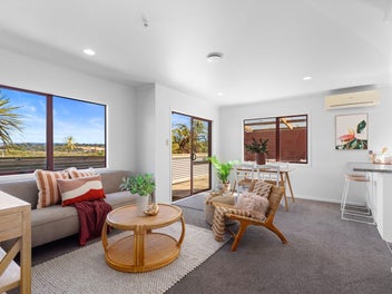 Charming Cutie - Move-In Ready!