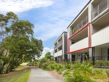 Huge price cut! Vendor has bought