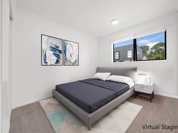 Huge price cut! Vendor has bought