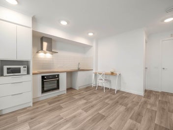 Offers Invited from $550k