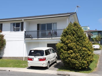 Image 1 of 17