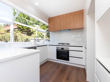FIRST HOME BUYERS OPPORTUNITY!