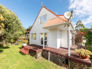 Fully renovated home, Must sell!