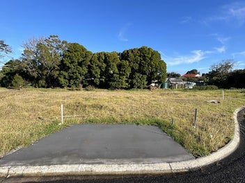 Image 1 of 12