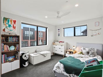 Central Kumeu Convenience