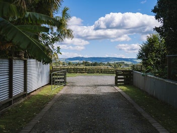 Lifestyle and location combined