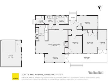 Seller Wants Action - Call Agent Now