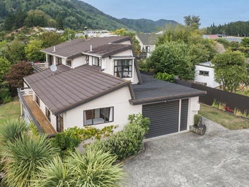 Waikawa's Point of Difference