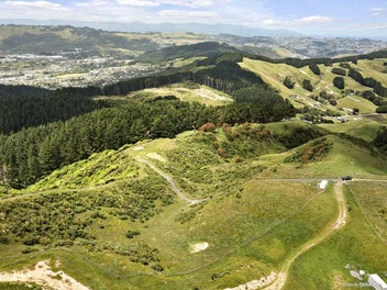 Image 1 of 14