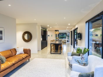 Owners On The Downsize