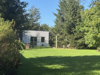 Image 1 of 8