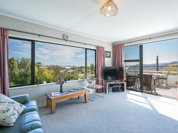 Your Ideal Family Home Awaits!