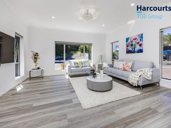 Prime Location, Top Schools - The Perfect Match!