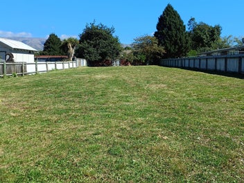 Prime 1012 sqm Investment Opportunity!