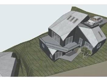 Image 1 of 12
