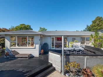 Large land - Vendors have bought