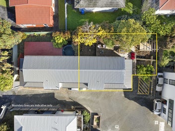 Location, Size & Comfort - This Home Has it All