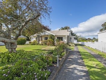 Image 1 of 27
