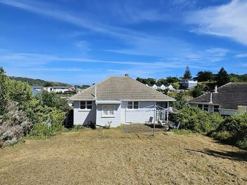 Image 1 of 21