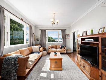 Exceptional Value, Space and Sun!