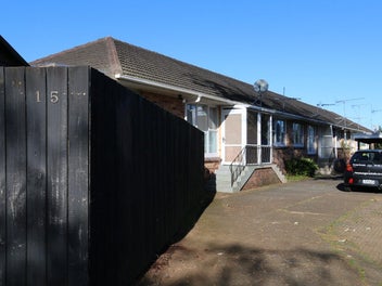 Image 1 of 11