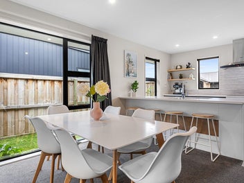 UNDER OFFER by Team Azzopardi Lime Real Estate