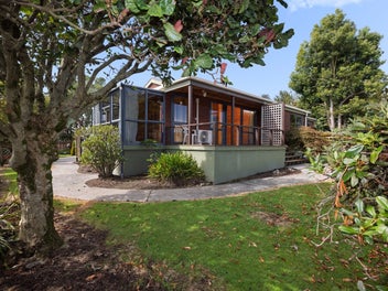Motivated Sellers – Bring Us Your Offer!