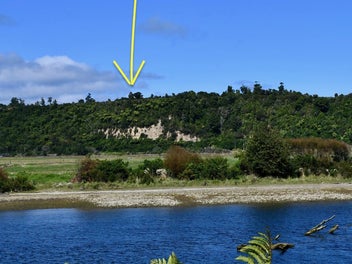 Image 1 of 31