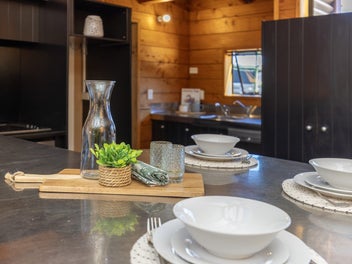 Coastal Charm with Sun, Privacy & Potential