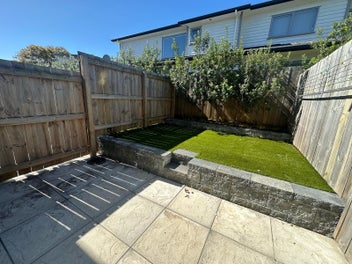 Image 1 of 9
