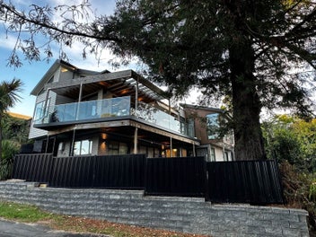 Modern Elegance in a Premium Location