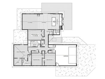 Kopakopa Crescent, House and Land Package