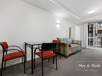 Urgent Sale Near SkyTower