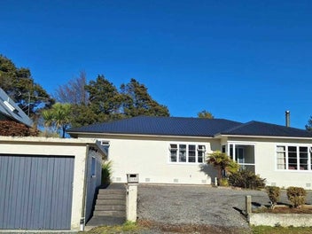 Image 1 of 8