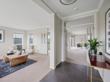 Awesome opportunity on Akaroa